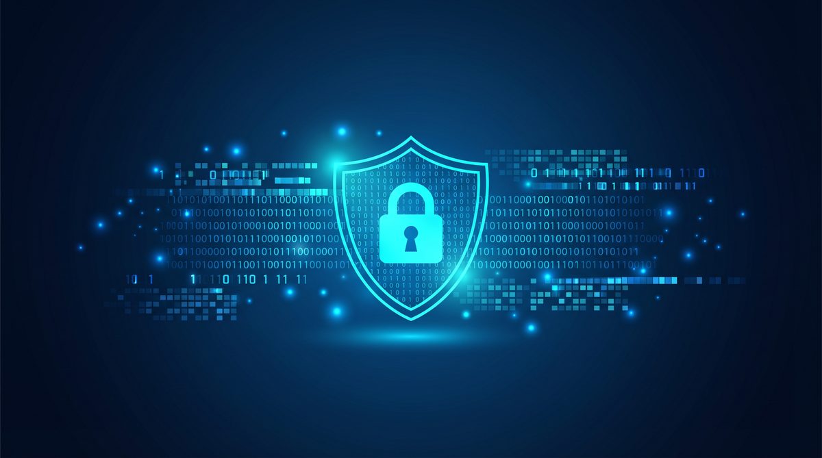 加速器排烟隐私安全保护