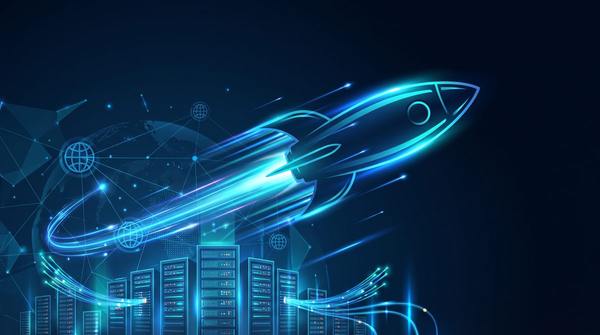 加速器排烟极速下载加速