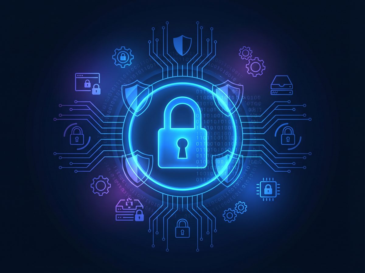 加速器排烟安全防护体系